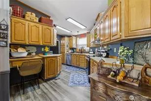 542 NE Fleetwood Ave, College Place, WA 99324 - Photo 13