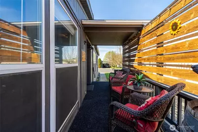 542 NE Fleetwood Avenue, College Place, WA 99324 - Photo 27