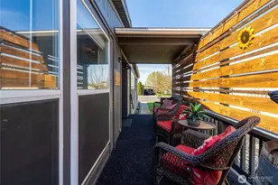 542 NE Fleetwood Ave, College Place, WA 99324 - Photo 27