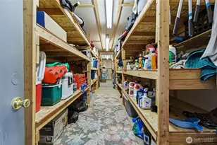 542 NE Fleetwood Ave, College Place, WA 99324 - Photo 23