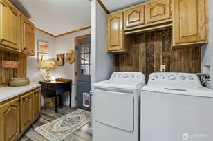 542 NE Fleetwood Ave, College Place, WA 99324 - Photo 21