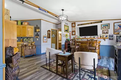 542 NE Fleetwood Avenue, College Place, WA 99324 - Photo 15