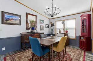 542 NE Fleetwood Ave, College Place, WA 99324 - Photo 7