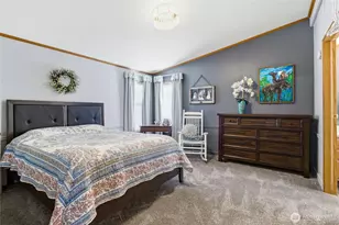 542 NE Fleetwood Ave, College Place, WA 99324 - Photo 9