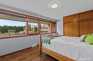 15108 74th St E, Sumner, WA 98390 - Photo 13