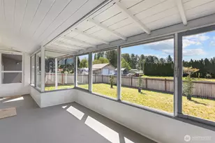15108 74th St E, Sumner, WA 98390 - Photo 25