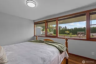 15108 74th St E, Sumner, WA 98390 - Photo 15