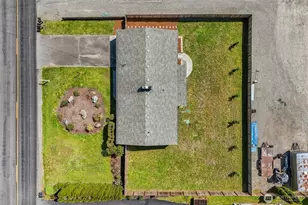 15108 74th St E, Sumner, WA 98390 - Photo 33