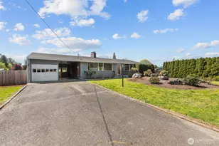 15108 74th St E, Sumner, WA 98390 - Photo 39