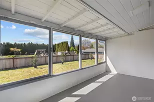 15108 74th St E, Sumner, WA 98390 - Photo 27