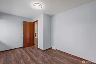 15108 74th St E, Sumner, WA 98390 - Photo 19