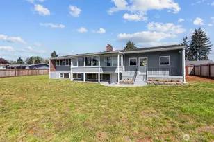 15108 74th St E, Sumner, WA 98390 - Photo 29