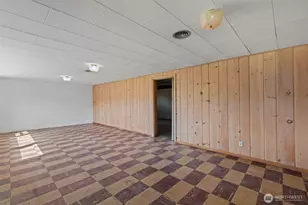 15108 74th St E, Sumner, WA 98390 - Photo 23