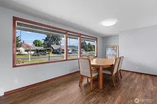 15108 74th St E, Sumner, WA 98390 - Photo 7