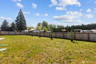 15108 74th St E, Sumner, WA 98390 - Photo 31