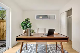 1412 N 47th St, Seattle, WA 98103 - Photo 29