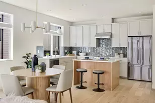 1412 N 47th St, Seattle, WA 98103 - Photo 5
