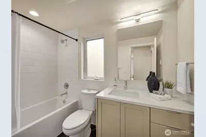 1412 N 47th Street #B, Seattle, WA 98103 - Photo 27