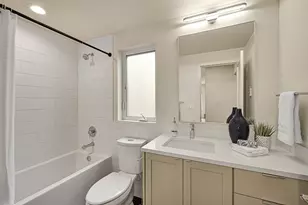 1412 N 47th St, Seattle, WA 98103 - Photo 27