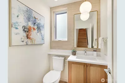 1412 N 47th Street #B, Seattle, WA 98103 - Photo 15