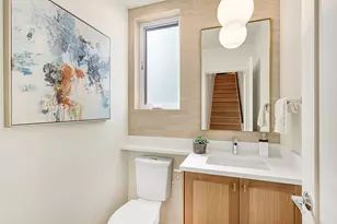 1412 N 47th St, Seattle, WA 98103 - Photo 15