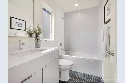 1412 N 47th Street #B, Seattle, WA 98103 - Photo 23