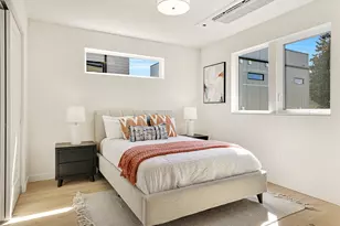 1412 N 47th St, Seattle, WA 98103 - Photo 21