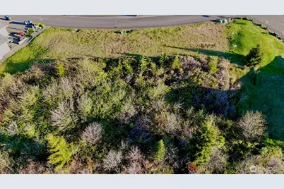 1154 Grays Pointe Lane, Aberdeen, WA 98520 - Photo 5