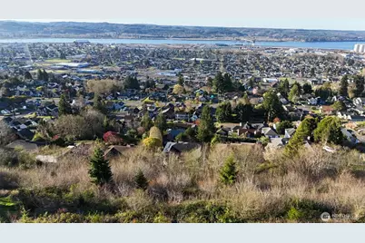 1154 Grays Pointe Lane, Aberdeen, WA 98520 - Photo 9