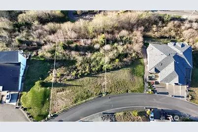 1154 Grays Pointe Lane, Aberdeen, WA 98520 - Photo 3