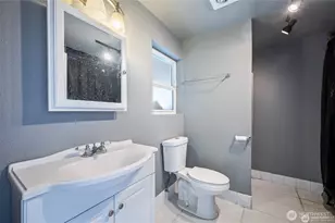 9505 Plateau Rd, Cashmere, WA 98815 - Photo 31