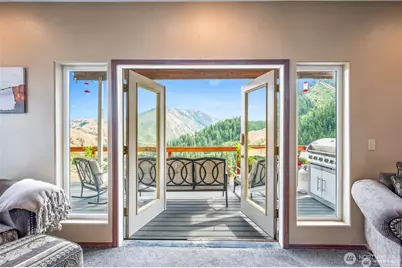 9505 Plateau Road, Cashmere, WA 98815 - Photo 3