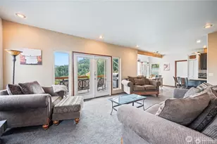 9505 Plateau Rd, Cashmere, WA 98815 - Photo 11