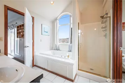 9505 Plateau Road, Cashmere, WA 98815 - Photo 25