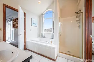 9505 Plateau Rd, Cashmere, WA 98815 - Photo 25