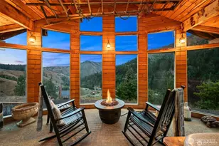 9505 Plateau Rd, Cashmere, WA 98815 - Photo 1