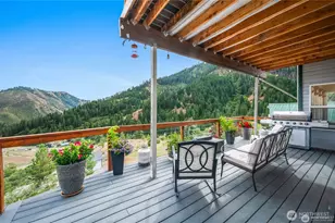 9505 Plateau Rd, Cashmere, WA 98815 - Photo 9