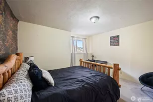 9505 Plateau Rd, Cashmere, WA 98815 - Photo 29