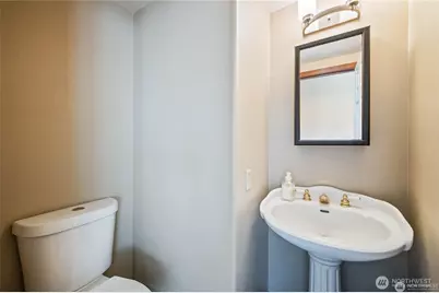 9505 Plateau Road, Cashmere, WA 98815 - Photo 19