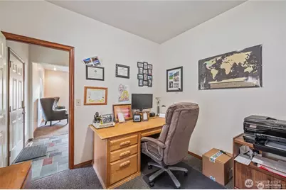 9505 Plateau Road, Cashmere, WA 98815 - Photo 13