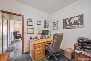 9505 Plateau Rd, Cashmere, WA 98815 - Photo 13