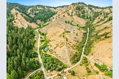 9505 Plateau Road, Cashmere, WA 98815 - Photo 3