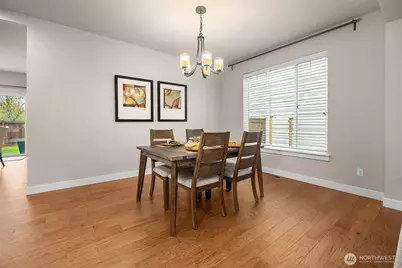 18921 10th Drive SE, Bothell, WA 98012 - Photo 5