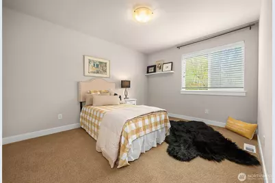 18921 10th Drive SE, Bothell, WA 98012 - Photo 25