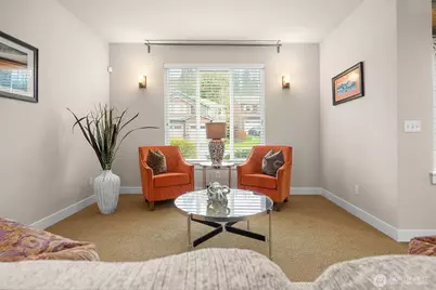 18921 10th Drive SE, Bothell, WA 98012 - Photo 7