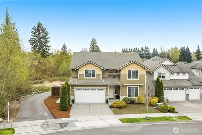 18921 10th Drive SE, Bothell, WA 98012 - Photo 35