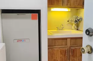 171 Arcadia W, Port Townsend, WA 98368 - Photo 15