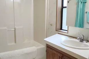 171 Arcadia W, Port Townsend, WA 98368 - Photo 19