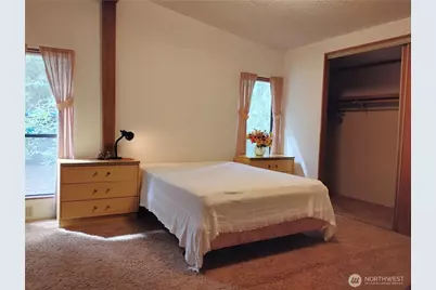 171 Arcadia W, Port Townsend, WA 98368 - Photo 11