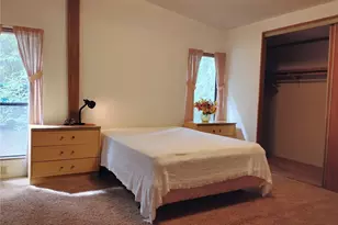 171 Arcadia W, Port Townsend, WA 98368 - Photo 11